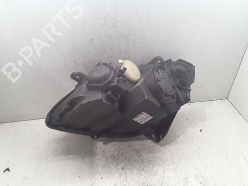 Used Right headlight Right headlight MERCEDES-BENZ B-CLASS Sports Tourer (W245) B 180 CDI (245.207) (109 hp) 30013897 30013897