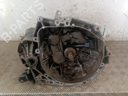 Gearbox PEUGEOT 2008 I (CU_) 1.6 HDi | BP37999985M3 - Image 5