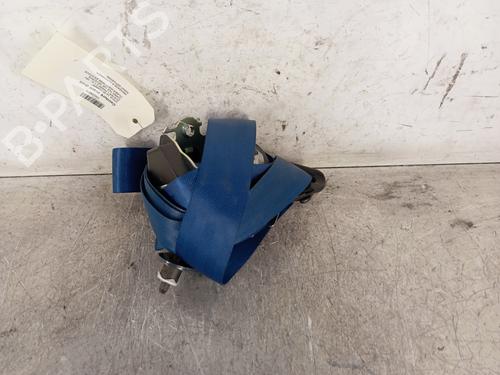 Front right belt tensioner DACIA DUSTER (HS_) 1.2 TCe 125 | BP30020126C88 