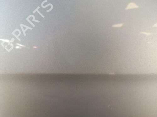 Right front door FORD S-MAX (WA6) 2.0 TDCi | BP30017630C3