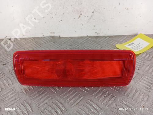 Bremselys RENAULT TRAFIC III Van (FG_) 1.6 dCi 120 (FGMB, FGMC) | BP39761161L11 - Image 2