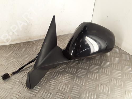 Left mirror ALFA ROMEO MITO (955_) 1.4 MultiAir (955AXL1B) | BP30298081C26