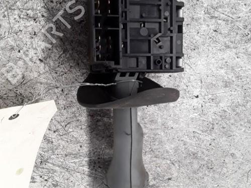 Used Steering column stalk RENAULT TWINGO I (C06_) 1.2 (C066, C068) (58 hp) 30009358