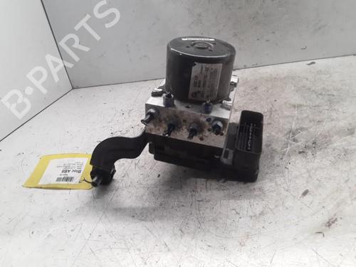 ABS pump BMW 3 Touring (F31) 320 d | BP30013888M43
