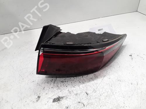 Rückleuchte Rechts für RENAULT SCENIC E-TECH PHASE I EV87 (218 hp) 30026145