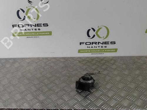 Used Horn NISSAN QASHQAI I (J10, NJ10) 1.5 dCi (106 hp) 30027773