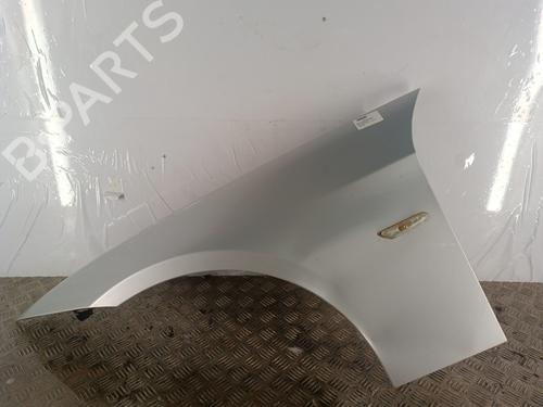 BP32214290C41 main image