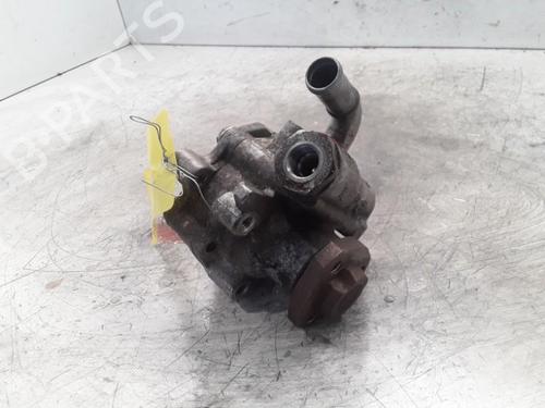 Used Steering pump VW CRAFTER 30-50 Van (2E_) 2.5 TDI (163 hp) 30024813