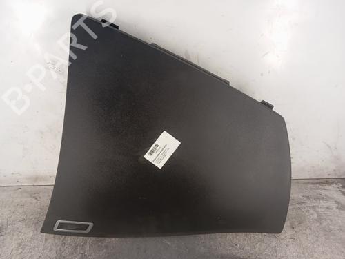 Used Glove box Glove box 30012632 30012632