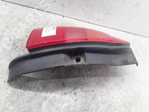 Left taillight PEUGEOT 306 Break (7E, N3, N5) 1.6 | BP30024575C34 