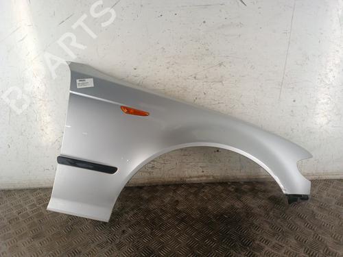 Used Right front fenders BMW 3 (E46) 318 d (116 hp) 30011694