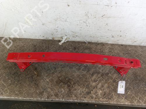 rear-bumper-reinforcement-citroen-ds3-sa_-2009-2010-2011-2012-2013-2014-2015-2016-36337006 main image