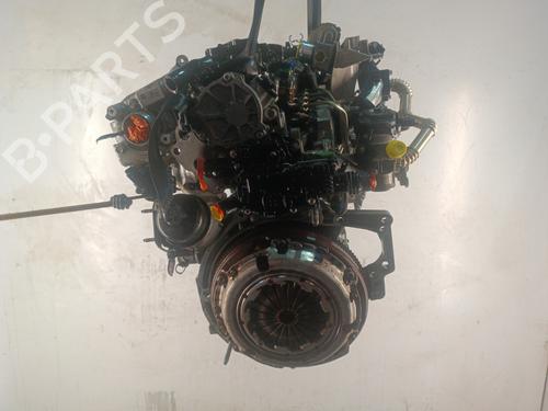 Motor Motor 38080581 38080581