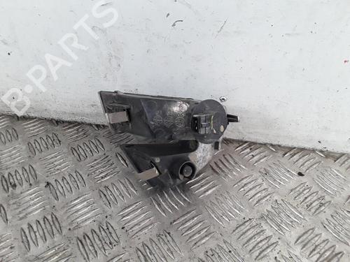 Blinklys foran høyre ALFA ROMEO 147 (937_) 1.9 JTD (937.AXD1A, 937.BXD1A, 937.AXV1A, 937.BXB1A,... | BP30016038C33 
