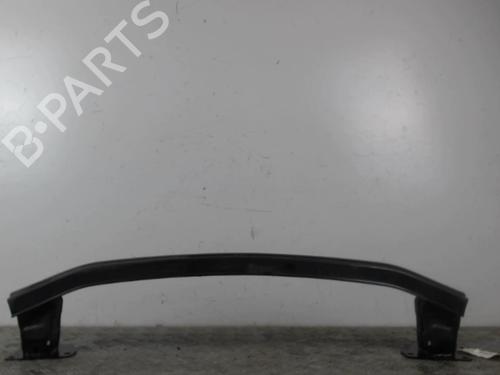 Rear bumper reinforcement SEAT IBIZA IV ST (6J8, 6P8) 1.6 TDI | BP30016916C73