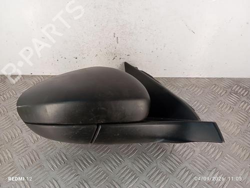 Used Right mirror Right mirror 38778410 38778410