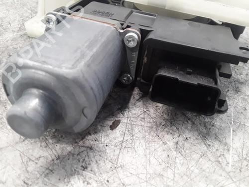 Front right window mechanism CITROËN C4 CACTUS 1.2 THP 110 | BP30009605C23 