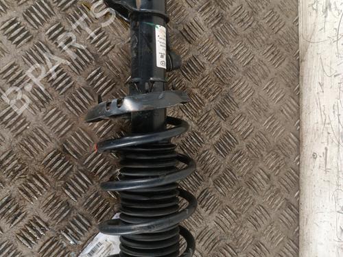 Dämpfer vorne links für HYUNDAI i10 III (AC3, AI3) 1.0 MPi (67 hp) 30358143