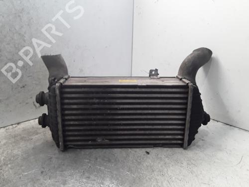 Intercooler HYUNDAI i30 (GD) 1.6 CRDi | BP30013116M30 