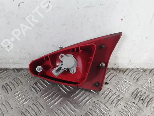Left tailgate light ALFA ROMEO 147 (937_) 1.9 JTD (937.AXD1A, 937.BXD1A, 937.AXV1A, 937.BXB1A,... | BP30016041C79