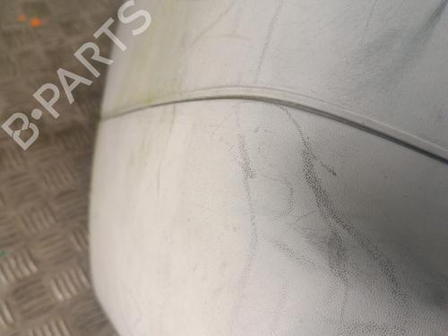 Rear bumper MERCEDES-BENZ VITO Van (W638) 110 CDI 2.2 (638.094) | BP30025441C8 