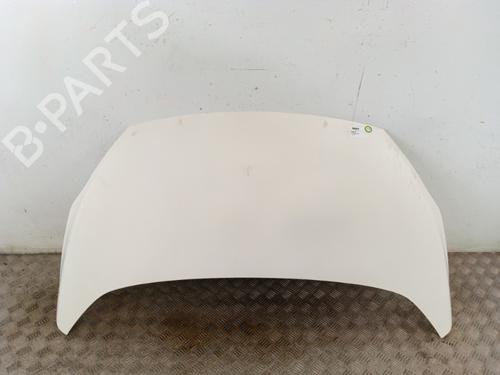 Used Hood FORD KA (RU8) 1.2 (69 hp) 30008939
