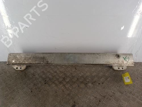 rear-bumper-reinforcement-peugeot-rcz-2010-2011-2012-2013-2014-2015-32190072 main image