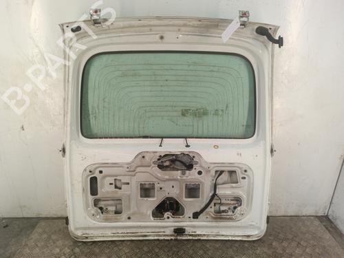 tailgate-renault-kangoo-kc01_-1997-38740719 main image