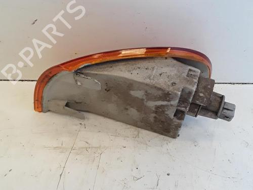 Used Right front indicator FIAT PUNTO (176_) 1.2 16V (86 hp) 30022187