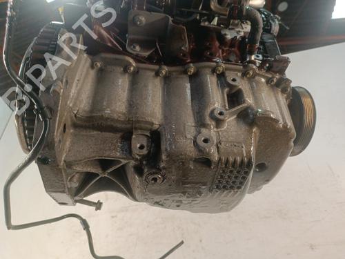 Engine DACIA SANDERO II 1.5 dCi | BP36543050M1 - Image 3