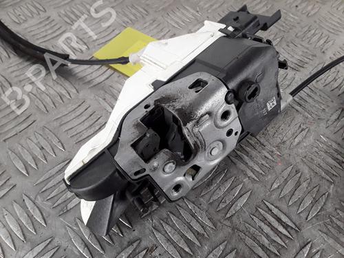 front-left-lock-citroen-ds3-sa_-2009-2010-2011-2012-2013-2014-2015-2016-30962054 main image