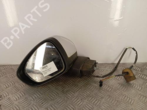Bakspejl venstre CITROËN C3 II (SC_) 1.4 HDi 70 (SC8HZC, SC8HR0, SC8HP4) (68 hp) 32339487