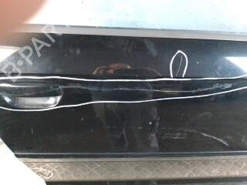 Used Right front door AUDI A3 (8P1) 1.8 TFSI (160 hp) 30027231
