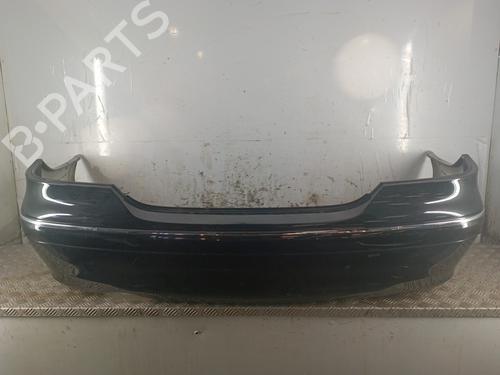 Used Rear bumper Rear bumper 39379939 39379939