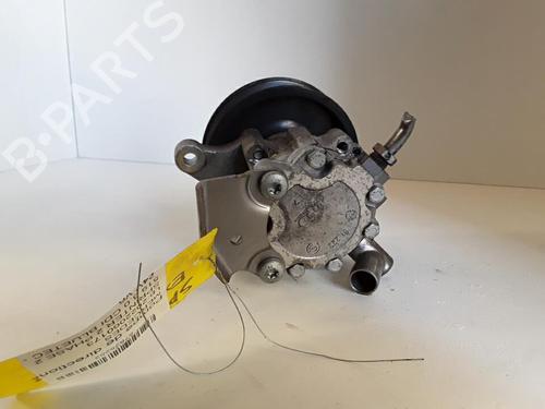 Styring servopumpe MERCEDES-BENZ SPRINTER 5-t Van (B906) 519 CDI / BlueTEC (906.653, 906.655, 906.657) | BP30021861M99 