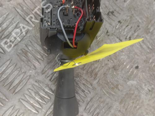 Used Switch Switch RENAULT CLIO IV (BH_) 1.5 dCi 90 (90 hp) 32249979 32249979