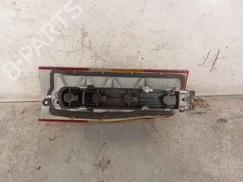 Lampa tylna lewa FORD TRANSIT Van (FA_ _) 2.4 DI (FAA_, FAB_, FAC_, FAD_) | BP30008295C34 