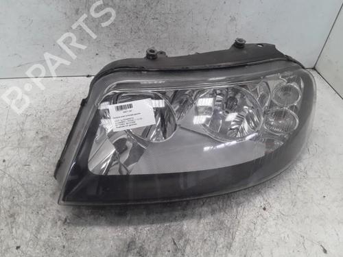 Scheinwerfer links SEAT ALHAMBRA (7V8, 7V9) 1.9 TDI | BP30009221C28