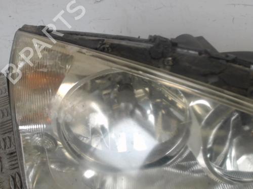 Right headlight FORD MONDEO III Turnier (BWY) 2.0 16V | BP30022504C29