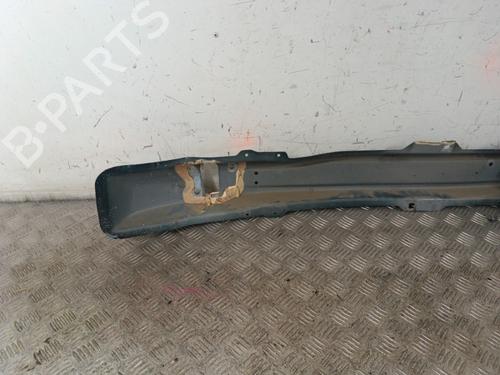 Used Front bumper reinforcement Front bumper reinforcement DACIA LOGAN MCV II TCe 90 (K8M1, K8MA, K8AC) (90 hp) 33693637 33693637