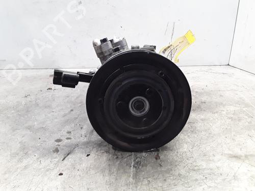 AC compressor KIA CEE'D (JD) 1.6 GDI | BP30020589M34 