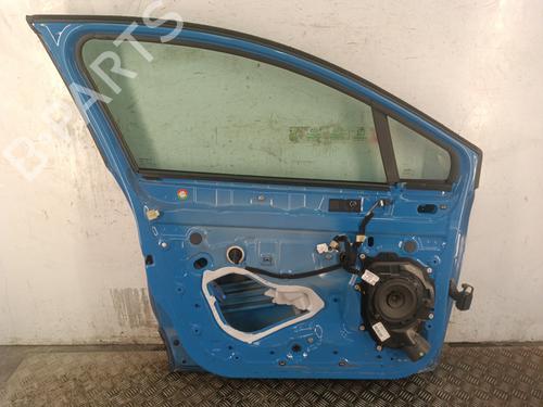 left-front-door-renault-clio-iv-bh_-2012-2013-2014-2015-2016-2017-2018-2019-2020-2021-39009048 main image