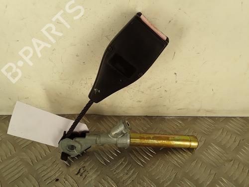 Seat buckle RENAULT CLIO II (BB_, CB_) 1.2 16V (BB05, BB0W, BB11, BB27, BB2T, BB2U, BB2V, CB05,... | BP30011666I32 