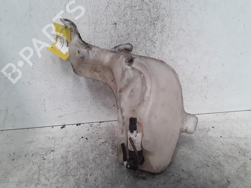 Used Windscreen washer tank PEUGEOT 307 (3A/C) 1.6 HDi (90 hp) 30009091
