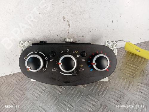 ac-styringsenhedmanvreenhed-renault-twingo-iii-bcm_-bca_-2014-38978059 main image