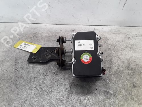 ABS Bremseaggregat SEAT IBIZA IV (6J5, 6P1) 1.9 TDI (105 hp) 30020563