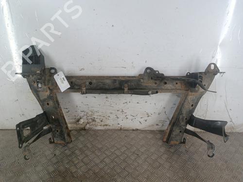 Used Crossmember Crossmember 38549644 38549644