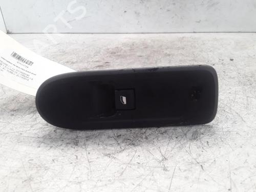 Right front window switch PEUGEOT 508 SW I (8E_) 1.6 HDi | BP30013629I26 - Image 2