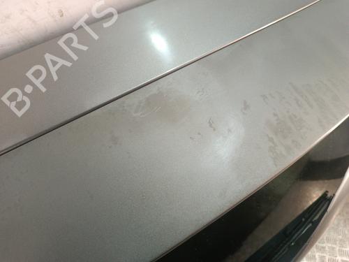 Tailgate KIA CARENS IV 1.7 CRDi | BP32339510C6 - Image 6