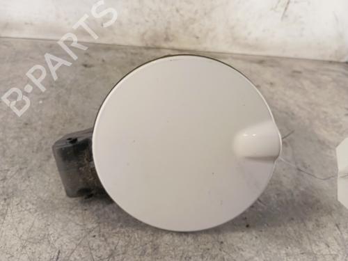 Used Fuel flap SKODA FABIA II (542) 1.6 TDI (75 hp) 30010016